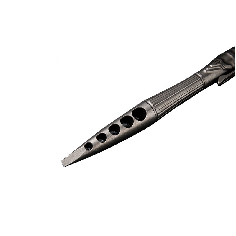 sunskytool_tactical_pen