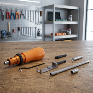 Chiave IFM E70390, Strumento di Alta Qualità per Massime Prestazioni, Luogo di Origine, Contattaci - Product Image 2