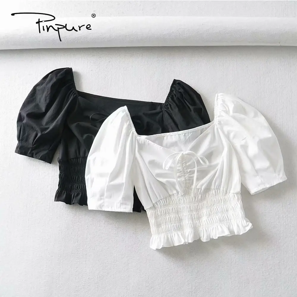 Venta al por mayor modelos de blusas negras elegantes-Compre online los  mejores modelos de blusas negras elegantes lotes de China modelos de blusas  negras elegantes a mayoristas | Alibaba.com