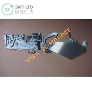 เครื่องป้อนชิ้นส่วน SMT รุ่น CF05HPR สำหรับเครื่องจักร JUKI - Product Image 4