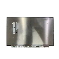 Pantalla LCD para Portátil N160GME-GQC de 16.0 Pulgadas, 240Hz, N160GME GQC, 40 Pines EDP, 2560x1600 QHD+, Panel de Pantalla IPS 100% DCI-P3, Venta al Por Mayor