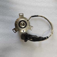 Encodeur servo FANUC de haute qualité A860-0304-T112 A860-0320-T113 A290-0561-V502 pour machines CNC