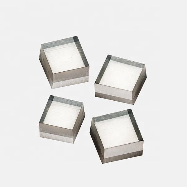 HMOIS Cvd Rough Diamond factory wholesale price high quality Lab Grown Diamond Man Made Diamond