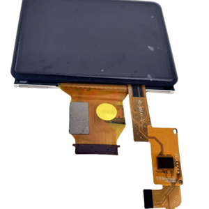 Xin vui lòng cho chúng tôi biết các mô hình của máy ảnh màn hình bạn cần, và chúng tôi sẽ cung cấp cho bạn với giá cho DSLR màn hình - Product Image 2