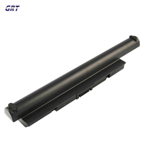 9 Cells 7800mAh Laptop <b>Rechargeable</b> <b>Battery</b> For Toshiba Satellite Satellite A200 A210 A300 PA3534 PA3534U - Product Image 2
