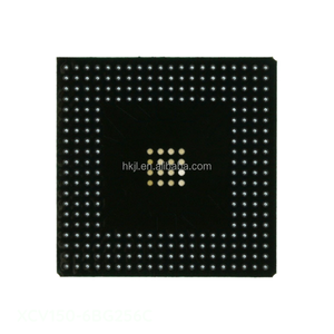 ชิ้นส่วนอิเล็กทรอนิกส์ MCU 8BIT 7KB แบบฝังดั้งเดิม OTP 64 TQFP PIC16C923-04I_PT 64 TQFP - Product Image 1