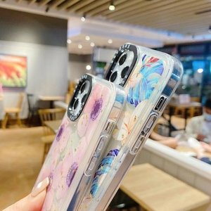 Onatop-funda protectora para móvil, protector suave para helado, 13 51 51 71 71 31 31 22 22 G52 G72 G73 53 53 G60 <span class=keywords><strong>E32</strong></span> - Product Image 2