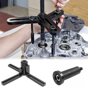 Crankcase Separator Kit 1177390001 <b>Crank</b> <b>Removal</b> <b>Tool</b> For Offroad Motorcycle - Product Image 3