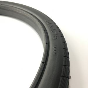 Chambres à air et pneu de vélo <span class=keywords><strong>vtt</strong></span>, 26x3 26x2.125, 27.5 29 pouces, avec partie - Product Image 6