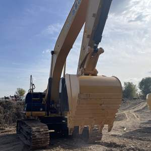 Nuevo proveedor de equipos de minería de alta calidad - Product Image 4