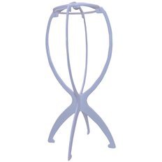 Objet décoratif en une seule pièce avec support tissé Plus Nao avec design unique - Product Image 1