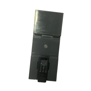 Contrôleur d'éclairage périphérique KEYENCE CA-DC100 CA-DC10E CA-DC20E pour le traitement d'images, utilisé pour la sortie d'éclairage, en stock - Product Image 2