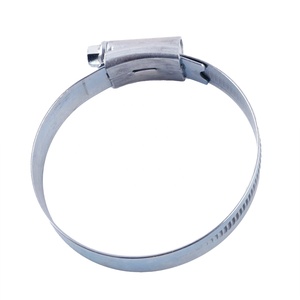 Nhà Máy Trực Tiếp Tùy Chỉnh Mtc Motorsport Audi Rs6 Rs7 S8 C7 Tăng Ống Turbos Để Chargecooler - Product Image 5