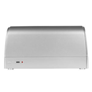 AL-09 LED UV 3W <span class=keywords><strong>Detector</strong></span> de Contrafacção - Product Image 5