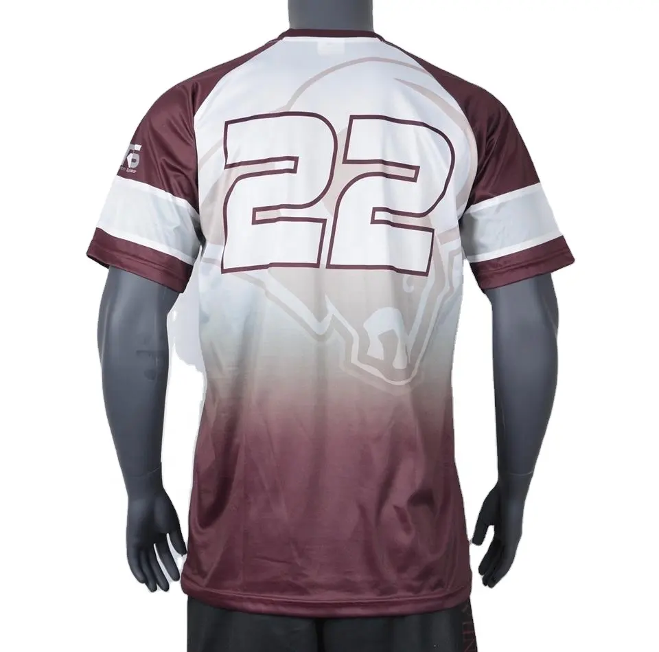 Custom Soccer Jersey uniform/ Best Quality Soccer jersey For Men /Wholesale Price Soccer custom jerseys
