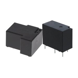 Relés de Potencia de Marca Reconocida KRPA-14AGP-120 KRPA-14AGP-120=KRPA, Aprobados por Ingenieros, para Aplicaciones de Trabajo Pesado - Product Image 1