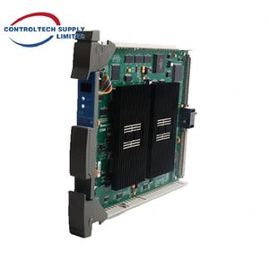 Kit de Cables Nuevo 51153818-101 Azul Violeta de 50 Piezas para PLC DCS C200 TDC 3000 HC900 - Product Image 2