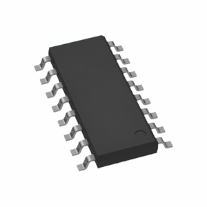 Power Management (PMIC) MP3397ES-LF-Z Electronic Chips Component 16 SOlC BOM IC In Stock - Product Image 1