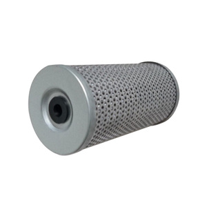 Repuestos para Compresores Industriales Mengma, Nuevo Elemento de Filtro de Aceite 99270134, Filtro de Aire para Cilindro de Tornillo, Controlador Metálico - Product Image 4