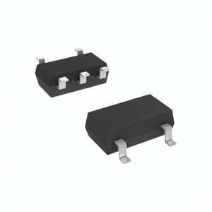 Logic BOM IC In Stock 5 TSSOP, SC 70 5, SOT 353 NL17SZ32DFT2G Electronic Circuit Components - Product Image 1