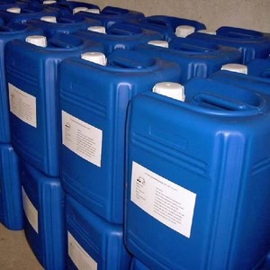 CAS 1119-51-3ของเหลวไม่มีสี C5H9Br 5-Bromo-1-Pentene ส่งตรงจากโรงงาน - Product Image 6