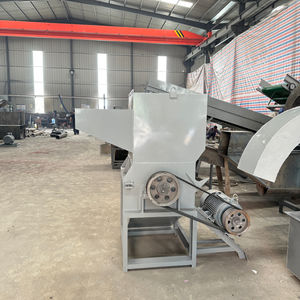 Déchiqueteuse <span class=keywords><strong>de</strong></span> déchets <span class=keywords><strong>de</strong></span> <span class=keywords><strong>documents</strong></span> <span class=keywords><strong>de</strong></span> bureau super pratique petit <span class=keywords><strong>broyeur</strong></span>/<span class=keywords><strong>broyeur</strong></span> <span class=keywords><strong>de</strong></span> papier domestique - Product Image 3