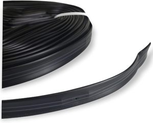 Venta caliente 1 Hectárea Sistema de riego por goteo moderno 16mm HDPE Tubo agrícola Kit de cinta de goteo - Product Image 5
