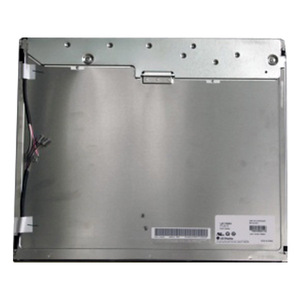 LM170E03-TLL1 Écran LCD CCFL 17,0 pouces 1280*1024 neuf et pas cher - Product Image 2