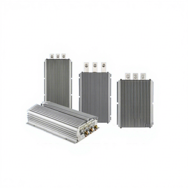 high power dc supply module DC-DC 12V to 28V 20A 30A 40A 50A 60A Boost Power Supplies Regulators Car Converters