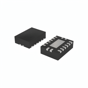 เครื่องผสม RF ช่องผู้ผลิต135 TFF1013HN/N1, - Product Image 1