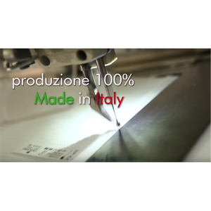 OK PED Fabric-coated gel <b>protector</b> Ref. G204 - Product Image 3