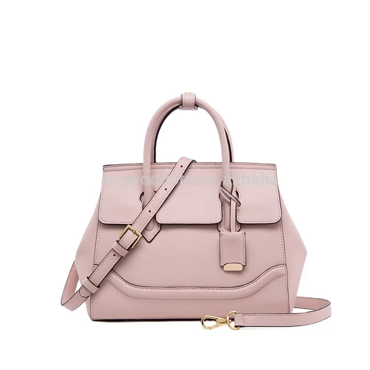Women Designer Satchel Handbags Purses Shoulder Bag Fashion Work Briefcase