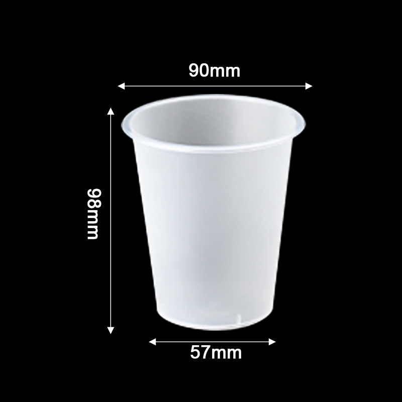 360/500/700ml