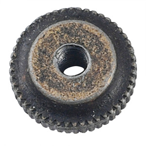 Engranaje de aleación de zinc para máquina perforadora, número de pieza 1, especificación de bronce, fundición a presión, uso general - Product Image 5