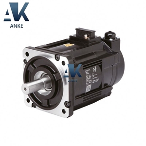 Servomoteur EN Stock YASKAWA SGM7G-44A7D6S 4.4kW 220V - Product Image 1