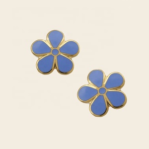 Venta al por mayor de doble cabeza con logotipo de águila Masonic Regalia Scottish <span class=keywords><strong>Rite</strong></span> personalizado Pin de esmalte suave Pin de solapa masónico - Product Image 2