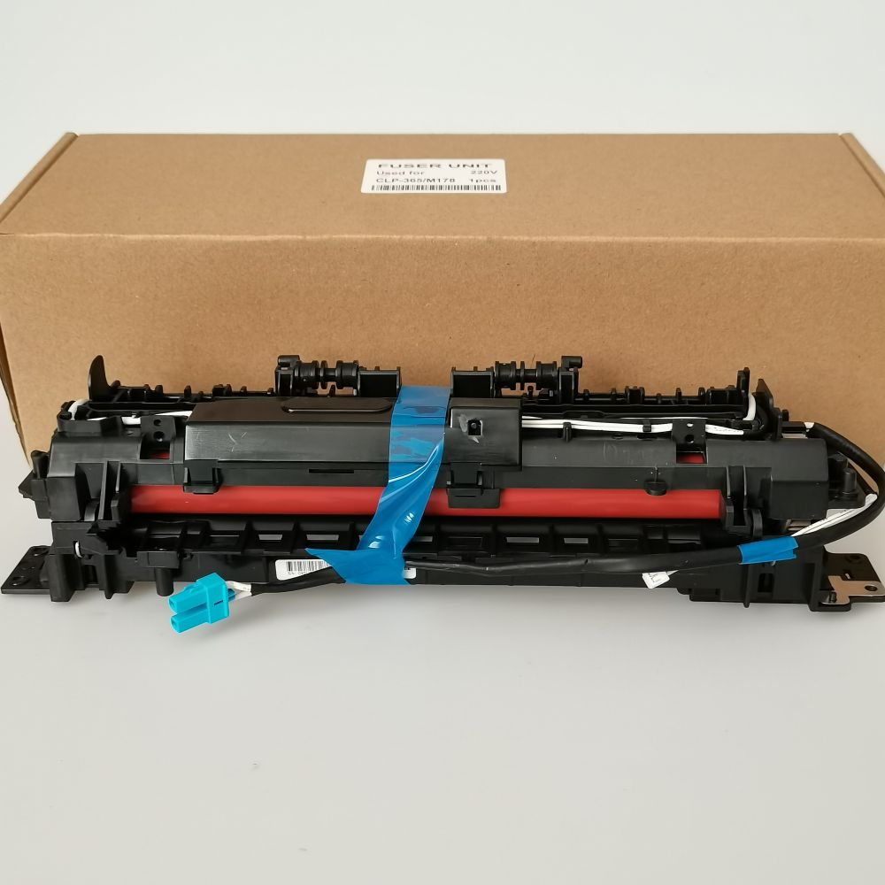Noir-110V