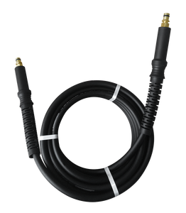 <span class=keywords><strong>Manguera</strong></span> de repuesto para <span class=keywords><strong>lavadora</strong></span> a presión, accesorio de conexión rápida, 1/4 PSI, 3.300 - Product Image 5