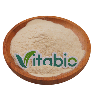 Ekstrak Bubuk Forsythia Alami Berkualitas Tinggi Grosir Forsythia Glycoside 2%-50% - Product Image 1