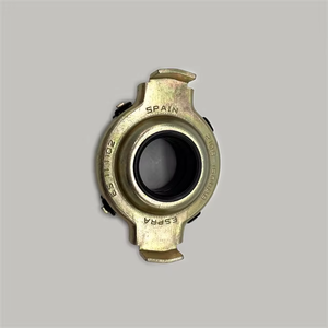 Rodamiento de Embrague <span class=keywords><strong>KDKD</strong></span> de Fábrica, Buena Calidad, F-566687.03, 2181160118001 para Lada GRANTA - Product Image 5