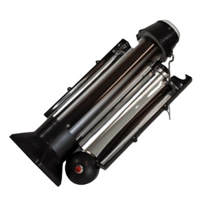 Calentador <span class=keywords><strong>de</strong></span> <span class=keywords><strong>Agua</strong></span> Portátil, <span class=keywords><strong>Termo</strong></span> y Hervidor <span class=keywords><strong>Solar</strong></span> Sun Rocket para Hervir <span class=keywords><strong>Agua</strong></span> - Product Image 1