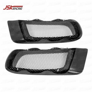 ท่ออากาศคาร์บอนไฟเบอร์ปลอมแปลงสไตล์ <span class=keywords><strong>Ralliart</strong></span> สำหรับมิตซูบิชิแลนเซอร์วิวัฒนาการ EVO <span class=keywords><strong>X</strong></span> 2008-2015 - Product Image 5