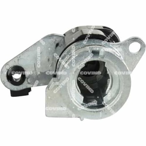 DISPOSITIVO DE CIERRE IZQUIERDO PARA PUERTA DE CABINA Y PUERTA TRASERA, adecuado para Iveco DAILY 2014, DAILY 2016, DAILY 2019, DAILY 2022 (42569814) - Product Image 1