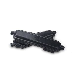 KEXINT Drop Cable Protection Joint <span class=keywords><strong>Box</strong></span> für Glasfaser-Spleiß-Schrumpf schlauch \ Hülsen - Product Image 6