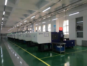 Supporto Custom ossido di zirconio forma cuboide mattone in ceramica ad alta resistenza all'usura blocco ceramica piastrelle di Zirconia - Product Image 4