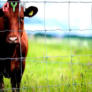 Poteaux de clôture de ferme en fil de porc Panneaux de clôture <span class=keywords><strong>pour</strong></span> chevaux bon marché Clôture <span class=keywords><strong>pour</strong></span> <span class=keywords><strong>filet</strong></span> de poulet - Product Image 1