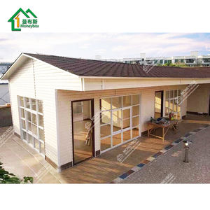 <span class=keywords><strong>บ้าน</strong></span>วิลล่าสำเร็จรูปราคาประหยัด<span class=keywords><strong>สวย</strong></span>งามในชนบท / <span class=keywords><strong>บ้าน</strong></span>สำเร็จรูปมือสองราคาถูก - Product Image 2