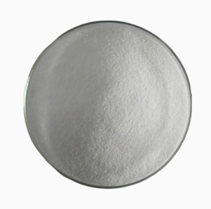 Ácido Cítrico Anhidro de Alta Pureza, Fórmula Química C6H5O7, Marca MOT, Suministro Directo de Fábrica China, para Detergentes - Product Image 5