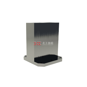 Table de travail de standardisation de table de travail pour machine-outil CNC table de travail à fente en T table d'élévation base de substrat BP06 <span class=keywords><strong>MC</strong></span> - Product Image 5