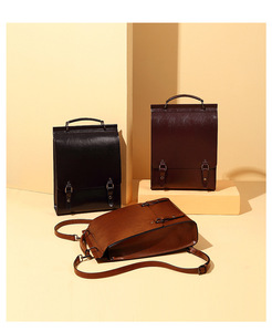 Bolso Elegante y Funcional para Mujer Bellmont, Contáctame para Venta al por Mayor, Diseño de Diseñador, Personalizado, de Lujo, Calidad 5A, Bolsos de Marca - Product Image 5